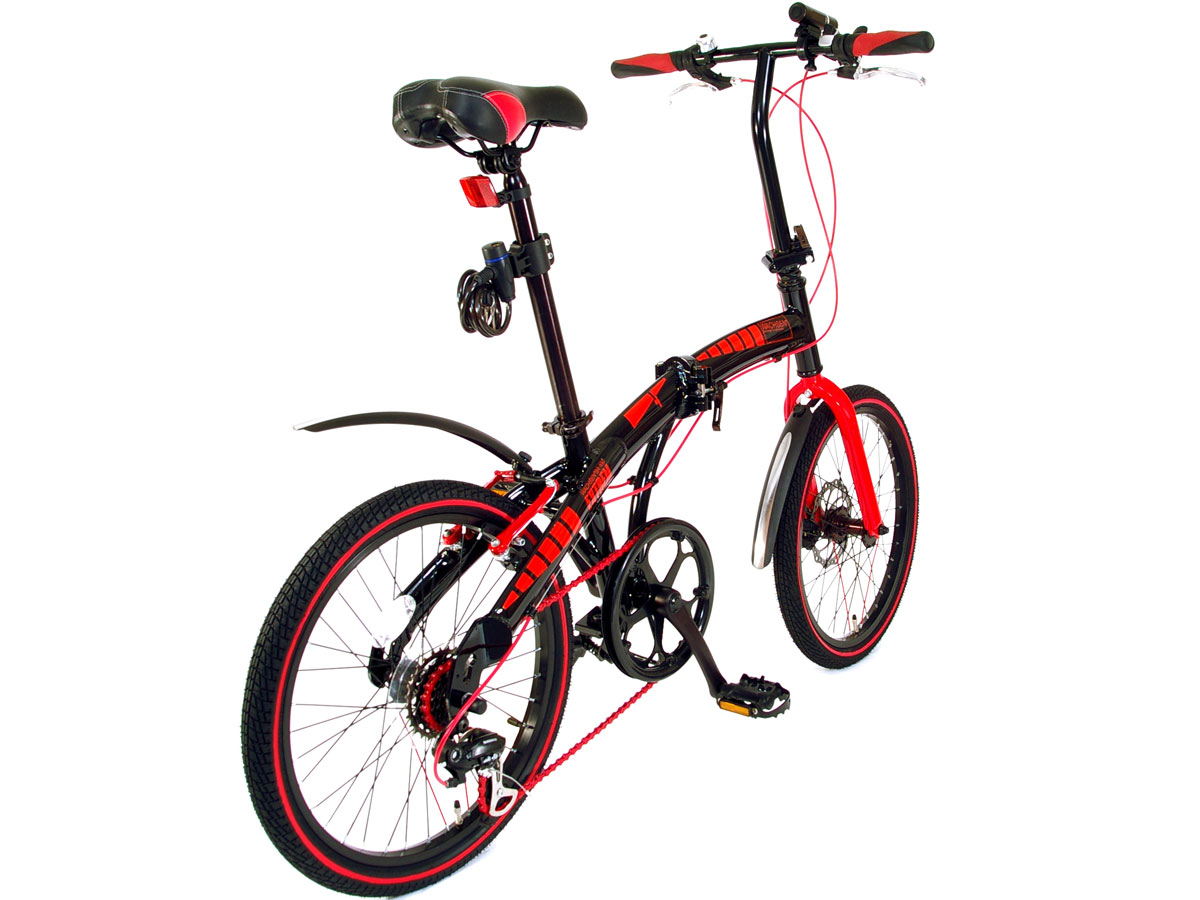 WACHSEN BA-10D EXTREM