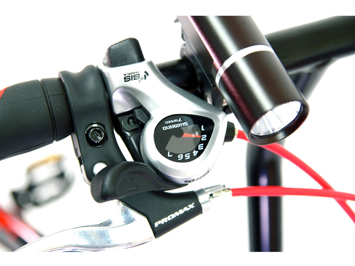 WACHSEN BA-10D EXTREM