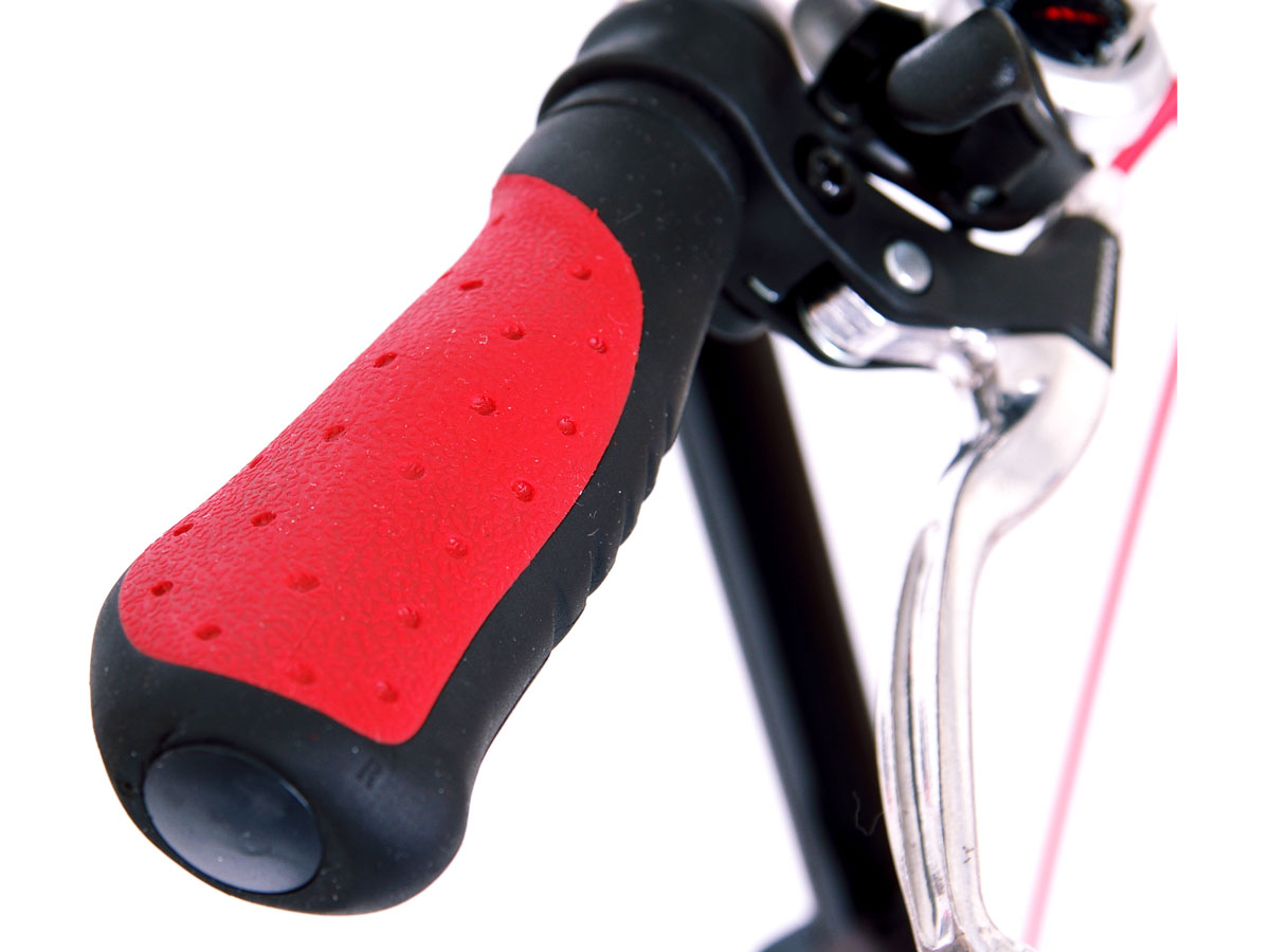 WACHSEN BA-10D EXTREM