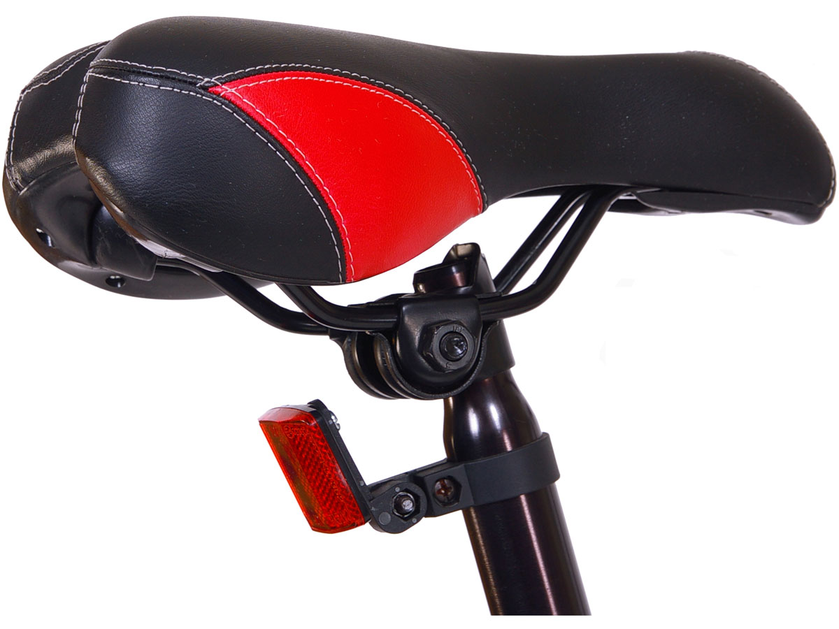 WACHSEN BA-10D EXTREM