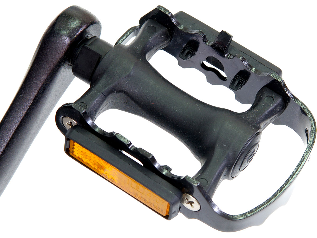 WACHSEN BA-10D EXTREM