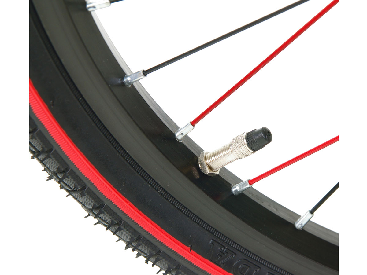 WACHSEN BA-10D EXTREM