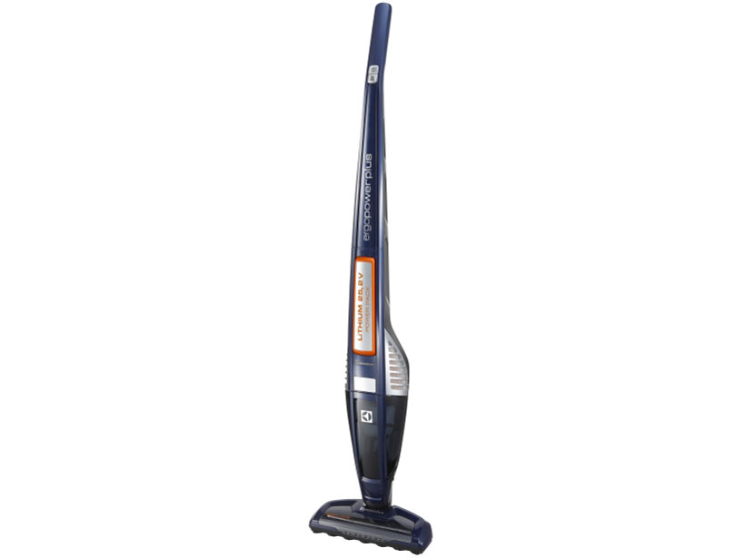 �G���S�p���[�E�v���X ZB5012 �̐��i�摜