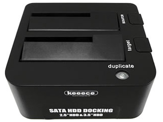 3R-KCDOCK30 �̐��i�摜