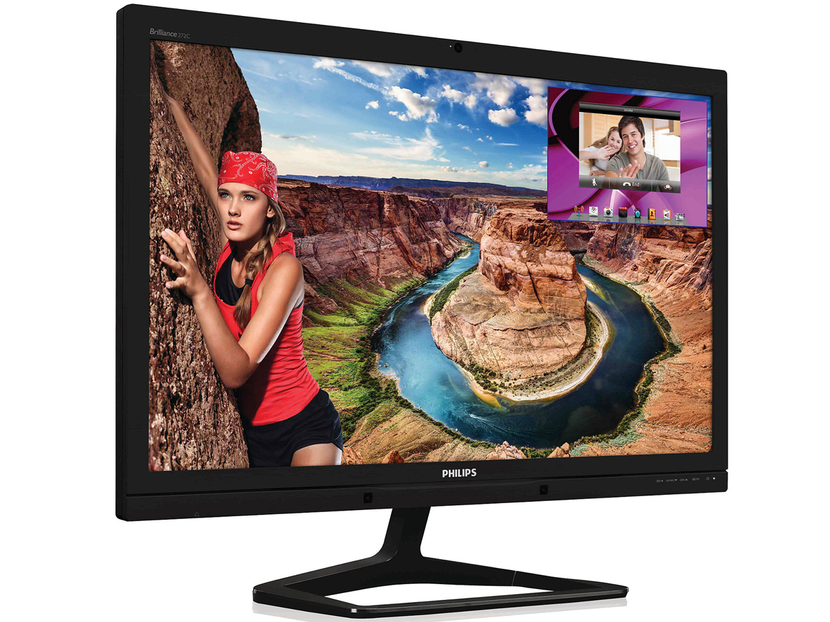 272C4QPJKAB/11 [27�C���` Black]
