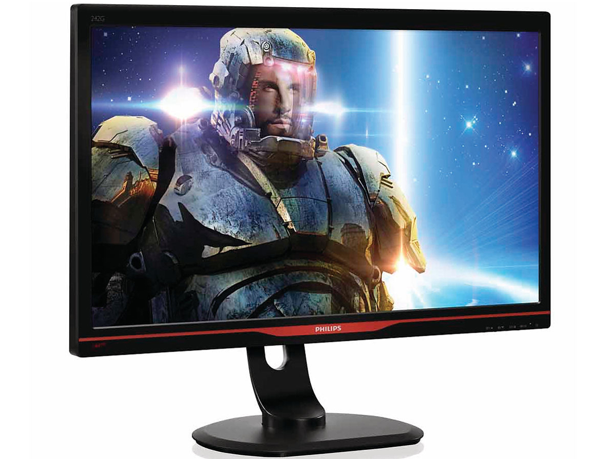 242G5DJEB/11 [24�C���` Black]