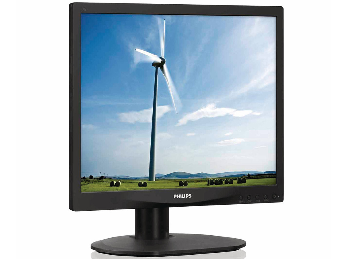 17S4SB/11 [17�C���` Black]