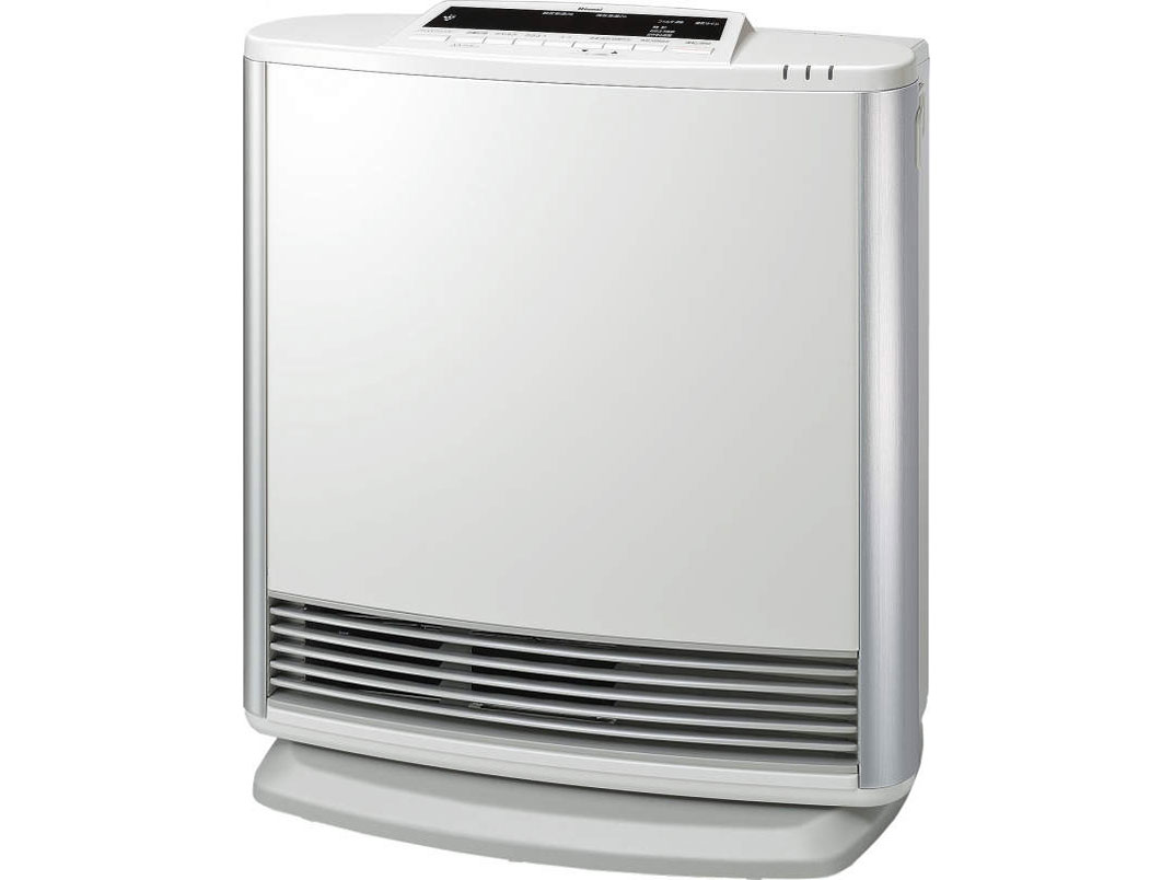 RC-L4001NP(A)-WH [�s�s�K�X �z���C�g] �̐��i�摜