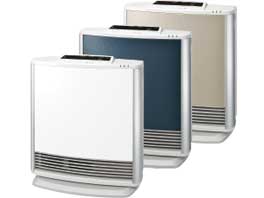 RC-L4001NP(A)-DB [�s�s�K�X �_�[�N�u���[]