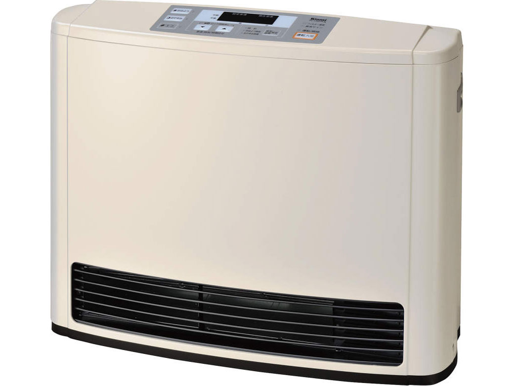 RC-L5803E-BE [�s�s�K�X] �̐��i�摜