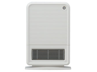 AMC-453-WH [�z���C�g] �̐��i�摜