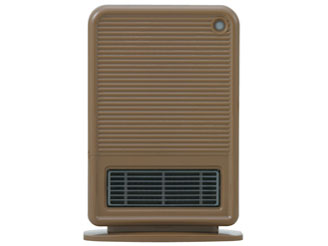 AMC-453-BR [�J�t�F�u���E��] �̐��i�摜