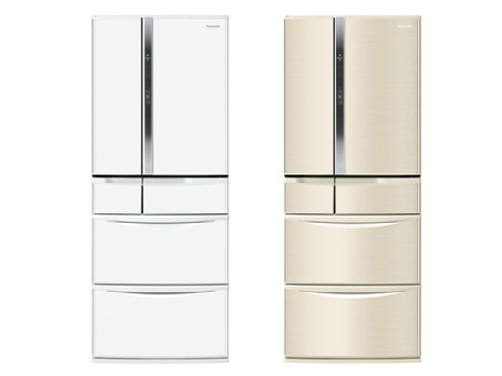 NR-F478TM-W [�n�[���j�[�z���C�g]