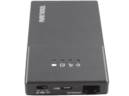 MeoBank SD Plus MBSD-SURP02/BK