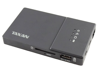 MeoBank SD Plus MBSD-SURP02/BK �̐��i�摜