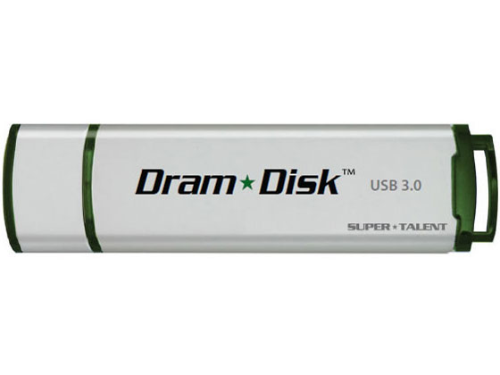 USB 3.0 Express Dram Disk ST3U32RAM [32GB] �̐��i�摜