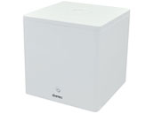 �R���e�~�h�� DF-502WT [�z���C�g] �̐��i�摜