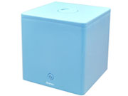 �R���e�~�h�� DF-502BL [�u���[] �̐��i�摜