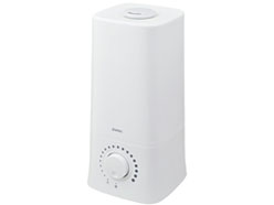 ���C�X�g DF-505WT [�z���C�g] �̐��i�摜