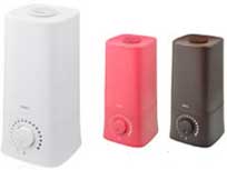 ���C�X�g DF-505PK [�s���N]