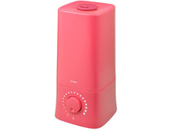 ���C�X�g DF-505PK [�s���N] �̐��i�摜