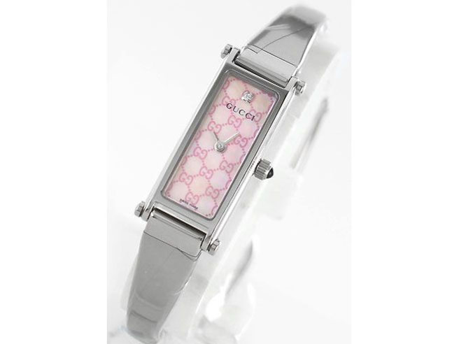 YA015562 �̐��i�摜