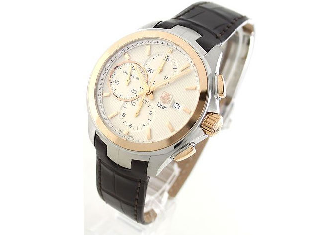 �����N CAT2050.FC6322 �̐��i�摜