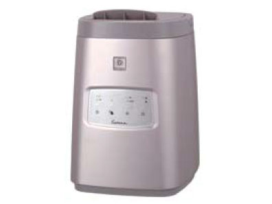 リフレプロ　コロナ　2020年製　中古品CNR-P400 CORONA([カデン]コロナ) / 美容器具 リフレプロ CNR-P400 | 中古
