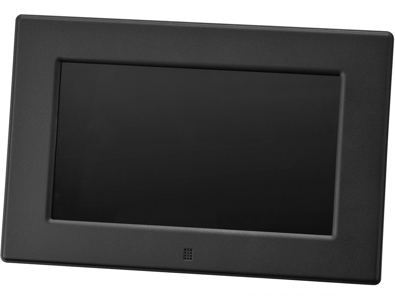 GH-DF7Z-BK [�u���b�N] �̐��i�摜