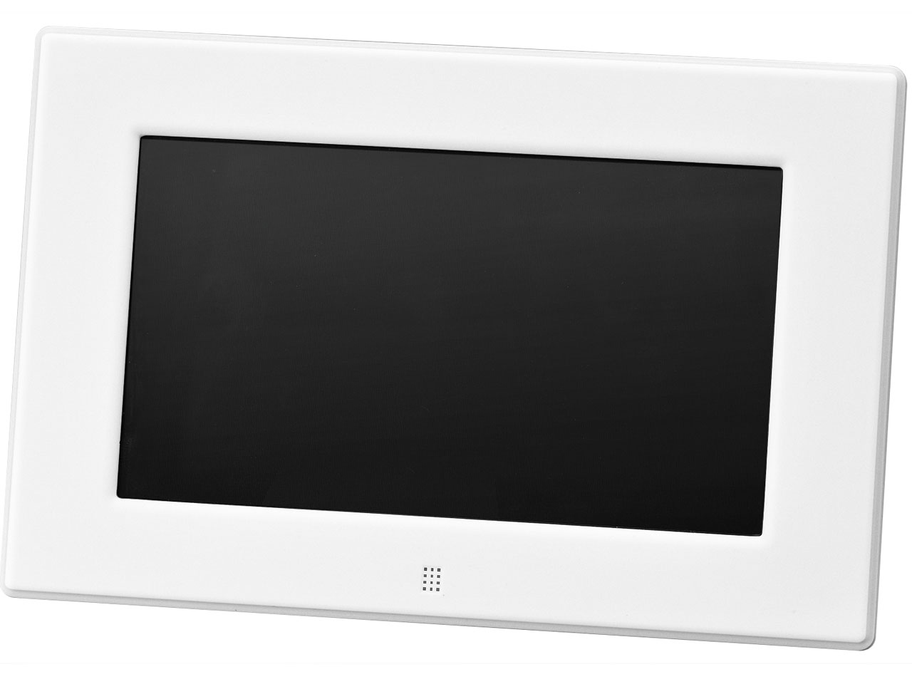 GH-DF7Z-WH [�z���C�g] �̐��i�摜