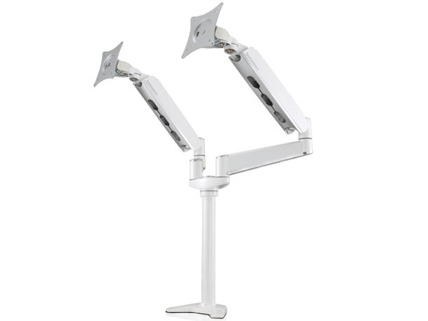 Dioconnect DMA-202 [�z���C�g] �̐��i�摜