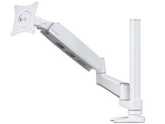 Dioconnect DMA-151 [�z���C�g] �̐��i�摜