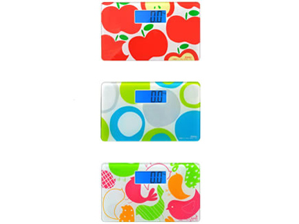 BS-162PK [�s���N]