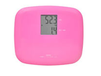 �N���x�[�� BS-164PK [�s���N] �̐��i�摜