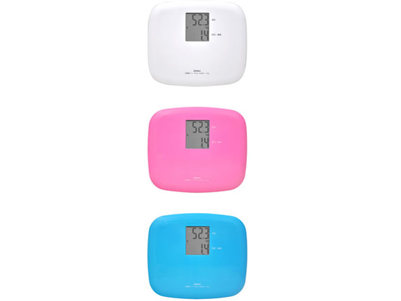 �N���x�[�� BS-164BL [�u���[]