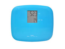 �N���x�[�� BS-164BL [�u���[] �̐��i�摜