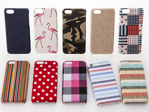 TR-FCIP13L-PD [�|���J�h�b�g]