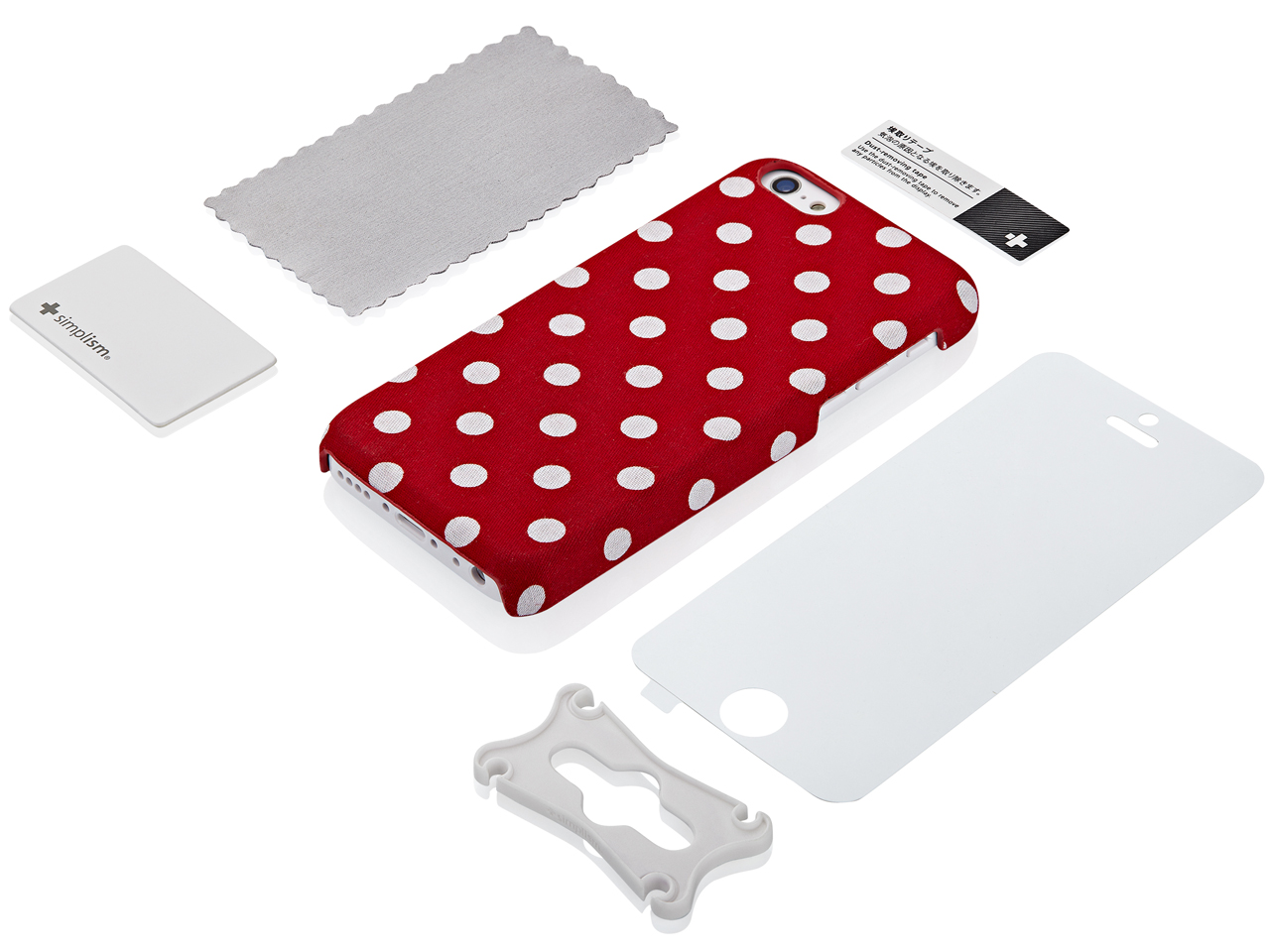 TR-FCIP13L-PD [�|���J�h�b�g]