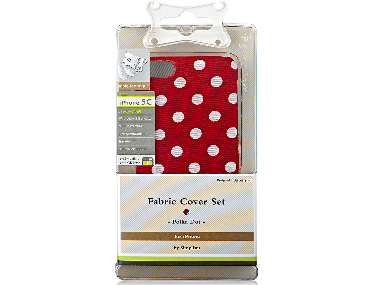 TR-FCIP13L-PD [�|���J�h�b�g]