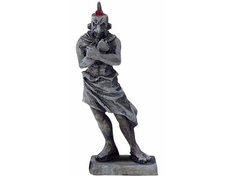 �E���g���\��_�� �v���~�A���o�[�W���� �E���g���Z�u��&���b���q3�̃Z�b�g