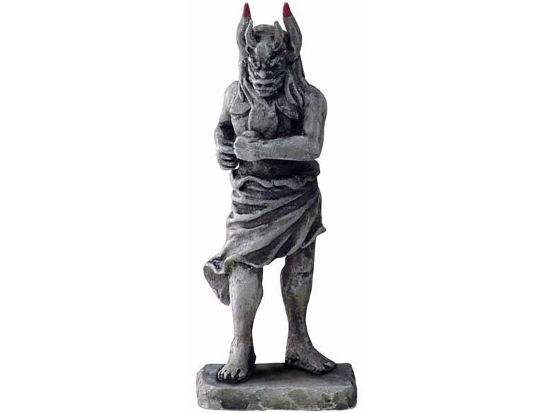 �E���g���\��_�� �v���~�A���o�[�W���� �E���g���Z�u��&���b���q3�̃Z�b�g