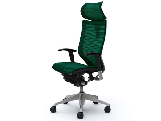 Baron(�o����) CP81CR FEH5 [�_�[�N�O���[��]