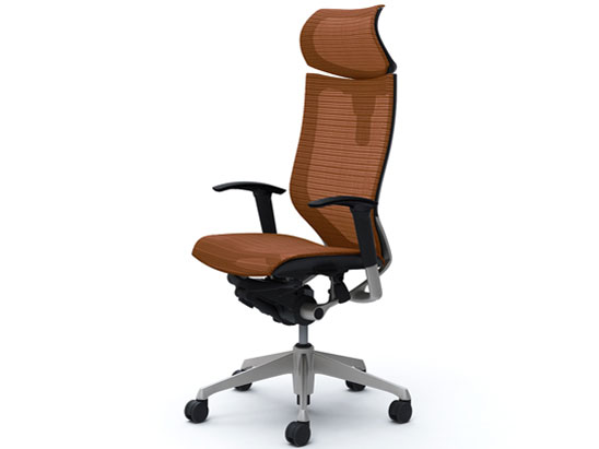 Baron(�o����) CP81CR FEH8 [�u���E��]