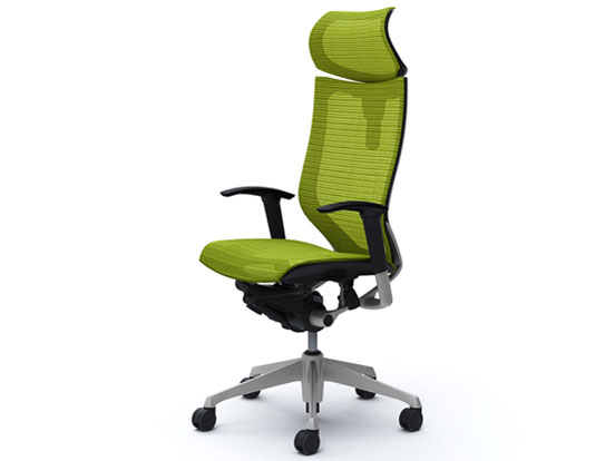 Baron(�o����) CP81CR FDH6 [���C���O���[��]