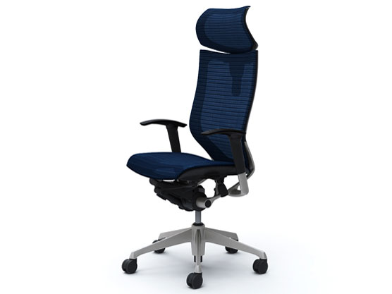 Baron(�o����) CP81CR FDH4 [�_�[�N�u���[]