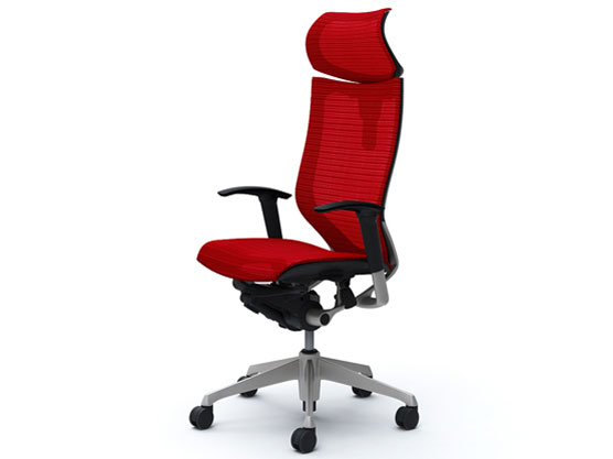 Baron(�o����) CP81CR FDH9 [���b�h] �̐��i�摜