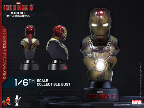 �z�b�g�g�C�Y�E�o�X�g �A�C�A���}��3 1/6�X�P�[���o�X�g �f���b�N�X�Z�b�g �A�C�A���}���E�}�[�N42(�o�g���_���[�W��)�{�[�i�X�o�X�g�t��