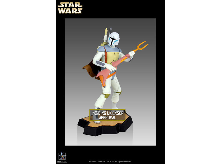 �A�j���C�e�b�h�E�}�P�b�g �X�^�[�E�E�H�[�Y �{�o�E�t�F�b�g(�z���f�[�E�X�y�V������) �̐��i�摜