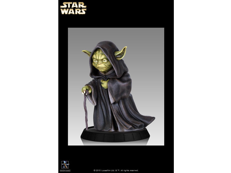 �X�^�`���[ �X�^�[�E�E�H�[�Y ���[�_(�C������)