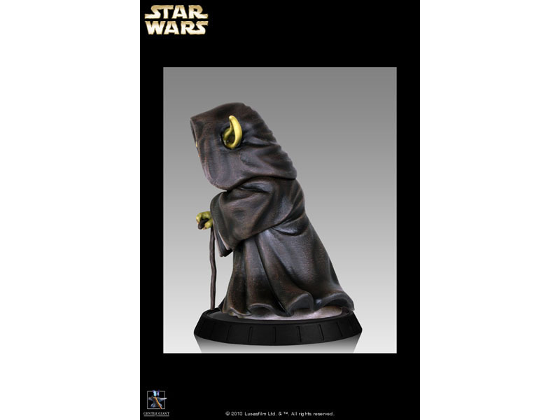 �X�^�`���[ �X�^�[�E�E�H�[�Y ���[�_(�C������)